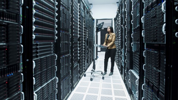 technesecurity's tweet image. Evento web - Kaspersky Cloud, Cloud Plus e Security for Office 365 - 09/03 ore 11:00 - mailchi.mp/avangate.it/ev…