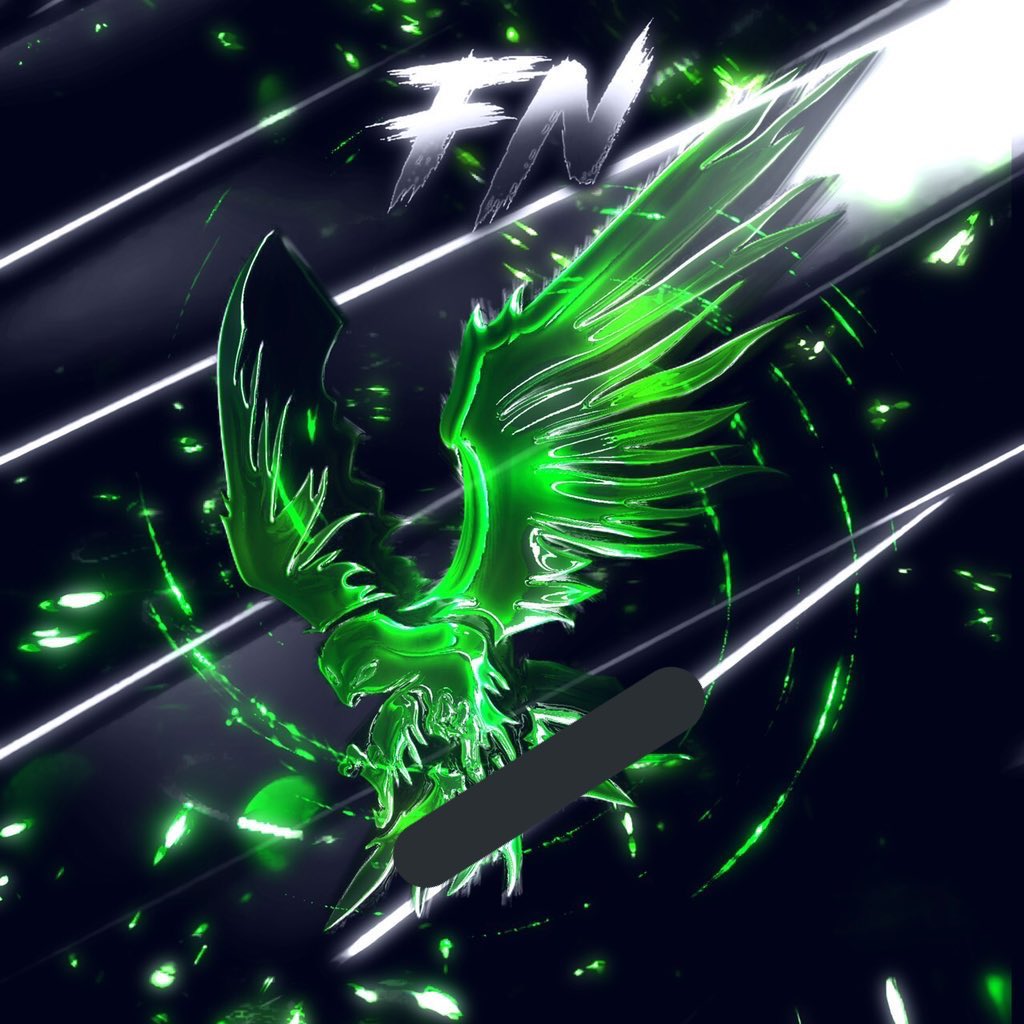 FN【公式】 tweet media