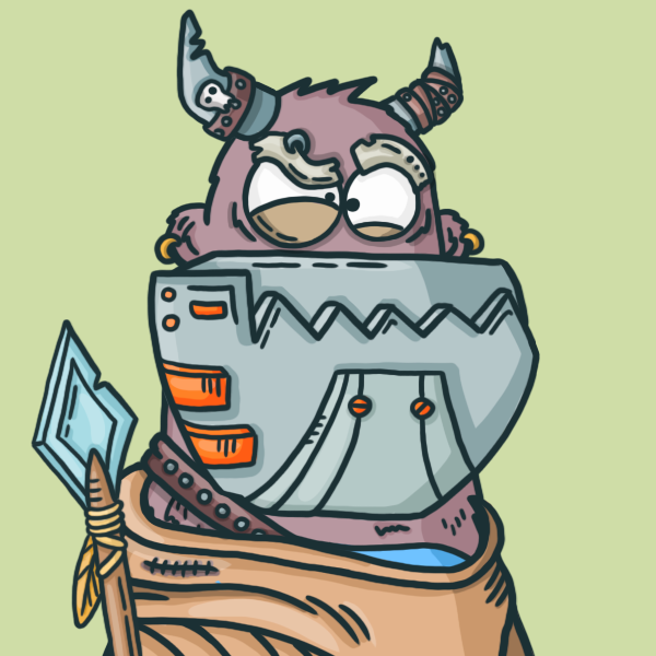 Crypto Yeti Party tweet media