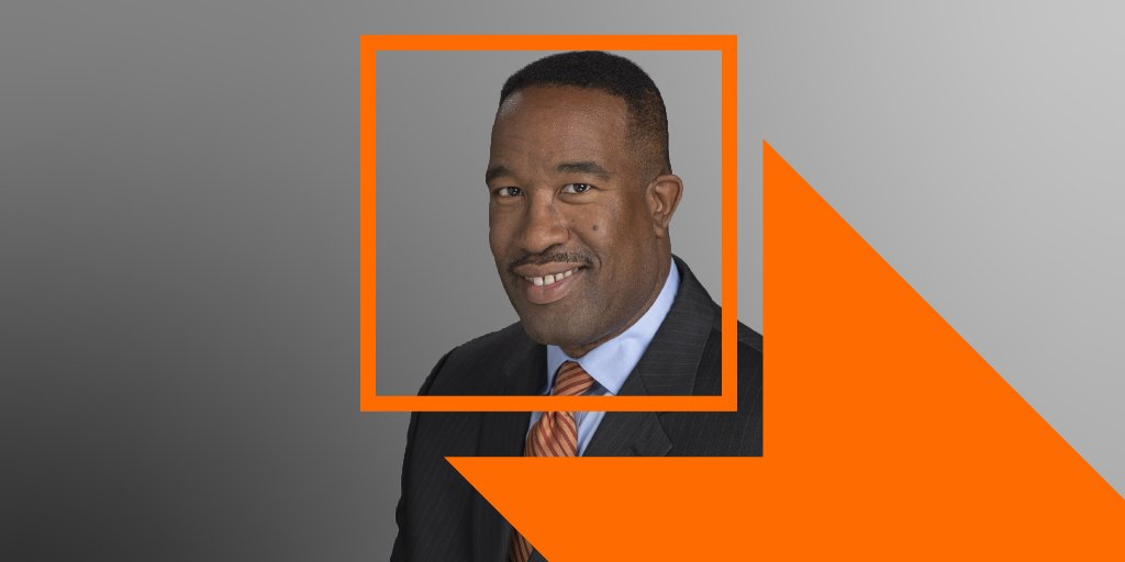 RITbusiness's tweet photo. Check out articles on Black Male Leadership by Torrence Sparkman, Ph.D., associate professor of human resource development, as he won the 2021 Best Issue award in the Advances in Developing H.R. journal.
#SaundersCollege #RIT #RITNews #HumanResourcesDevelopment @RITDiversity https://t.co/TXXYoPCazz