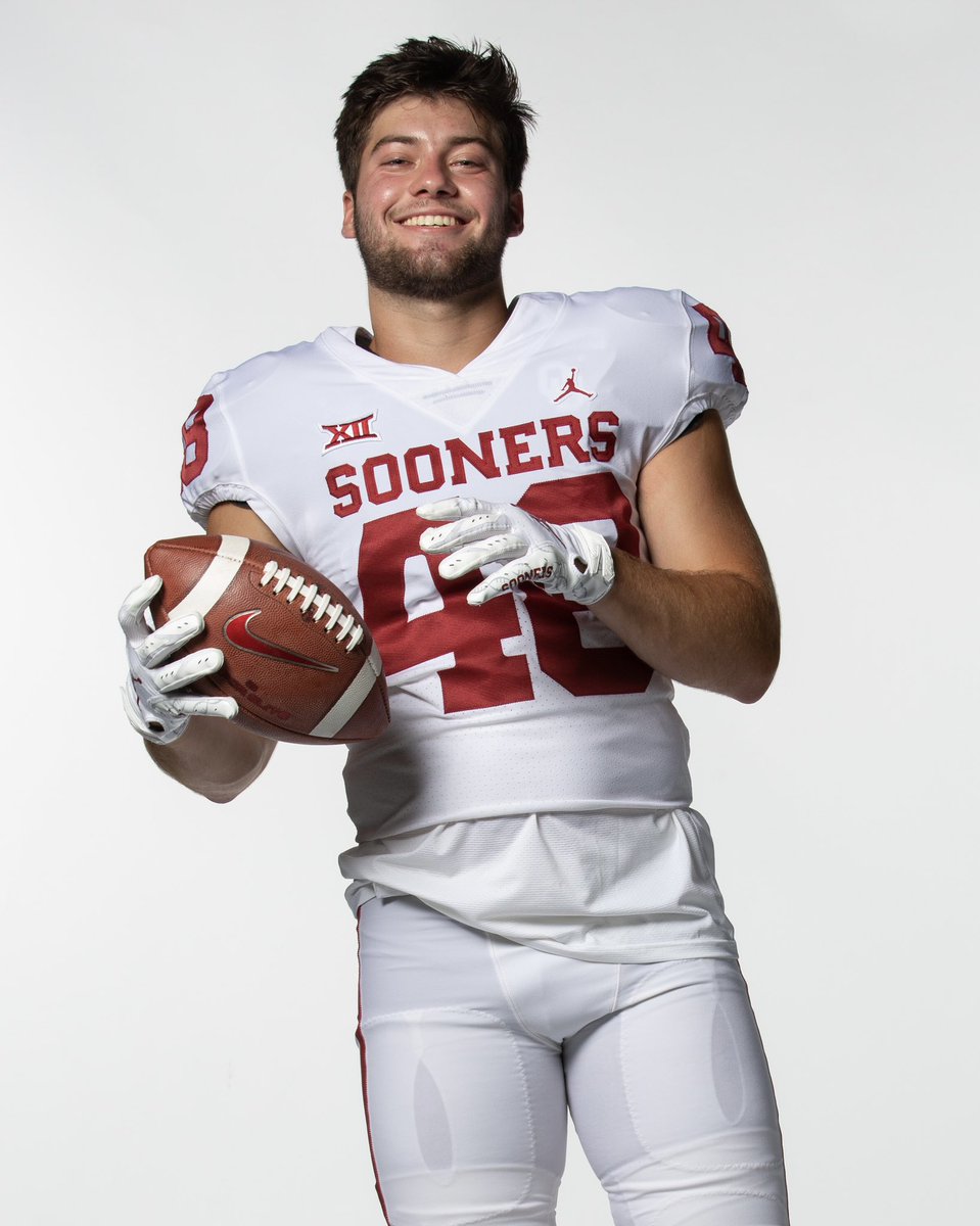 Happy 21st @Ericwindham10! #OUDNA