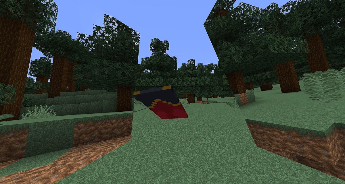 ftb server download not working