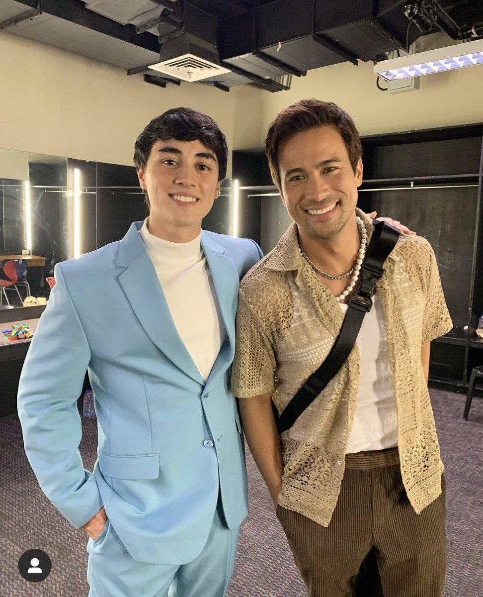 Bingkay84's tweet photo. Sobrang blooming..
Congrats Dong!

#MayWard
#MaymayEntrata 
#EdwardBarber https://t.co/ILAUVqlt8R