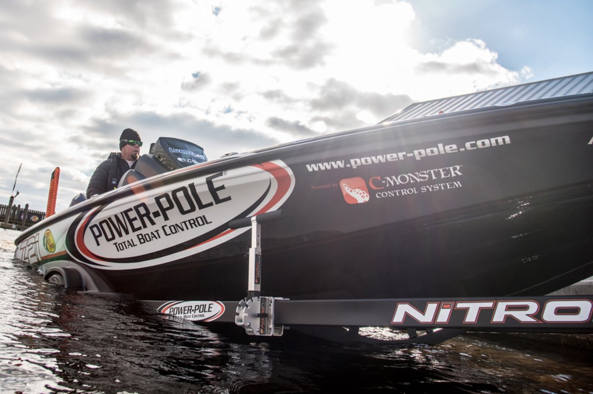 Chris Lane Fishing (@chrislanefish) on Twitter photo Time to bring the heat 🔥
<a href="/Power_Pole/">Power-Pole</a> <a href="/BassProShops/">Bass Pro Shops</a> <a href="/NitroBoats/">Nitro Boats</a> <a href="/MercuryMarine/">MercuryMarine</a> <a href="/LowranceFishing/">Lowrance Fishing</a> @truetimber <a href="/froggtoggs/">frogg toggs</a> <a href="/Duckett_Fishing/">Duckett Fishing</a> @FIREDISCcookers <a href="/LithiumPros/">Lithium Pros</a> @costasunglasses Time to bring the heat 🔥
<a href="/Power_Pole/">Power-Pole</a> <a href="/BassProShops/">Bass Pro Shops</a> <a href="/NitroBoats/">Nitro Boats</a> <a href="/MercuryMarine/">MercuryMarine</a> <a href="/LowranceFishing/">Lowrance Fishing</a> @truetimber <a href="/froggtoggs/">frogg toggs</a> <a href="/Duckett_Fishing/">Duckett Fishing</a> @FIREDISCcookers <a href="/LithiumPros/">Lithium Pros</a> @costasunglasses