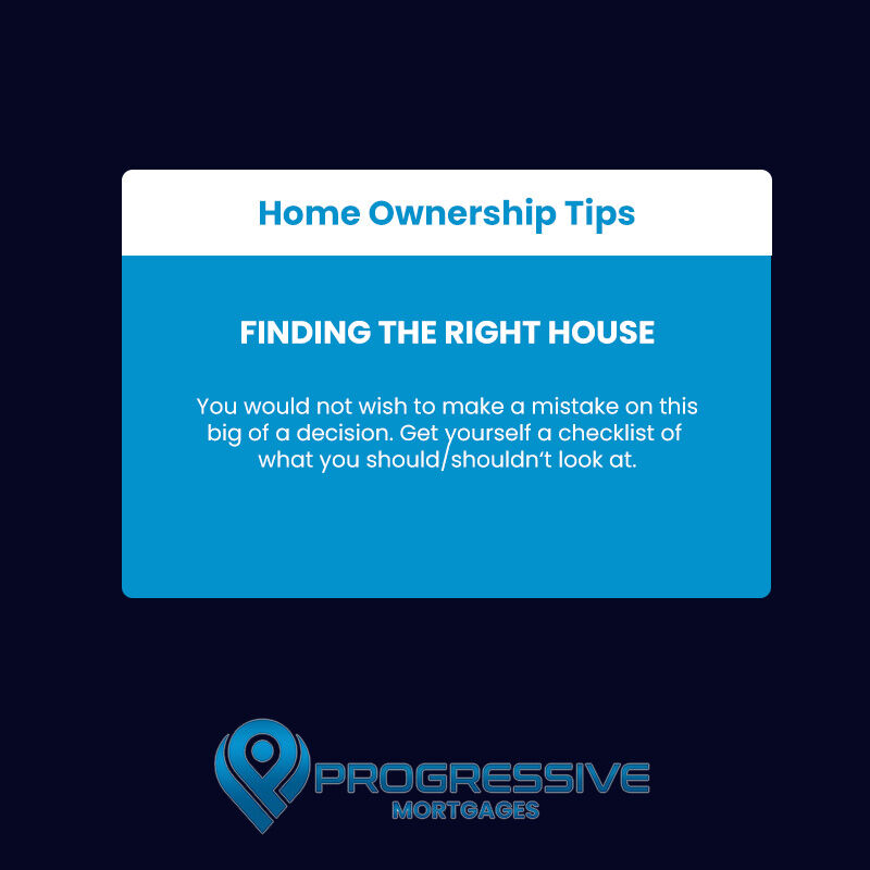 ProgMortgages's tweet photo. Finding The Right House
#progressivemortgages #mortgages #mortgage #refinance #mortgagerefinance #mortgagerefi #mortgagebroker #mortgageloan #mortgagelender https://t.co/9Pt1FZSnRC