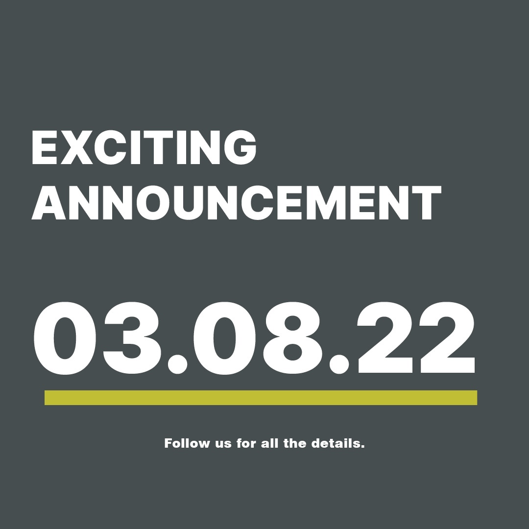 UDigNY's tweet photo. Coming soon! https://t.co/Mk3yyagcHm