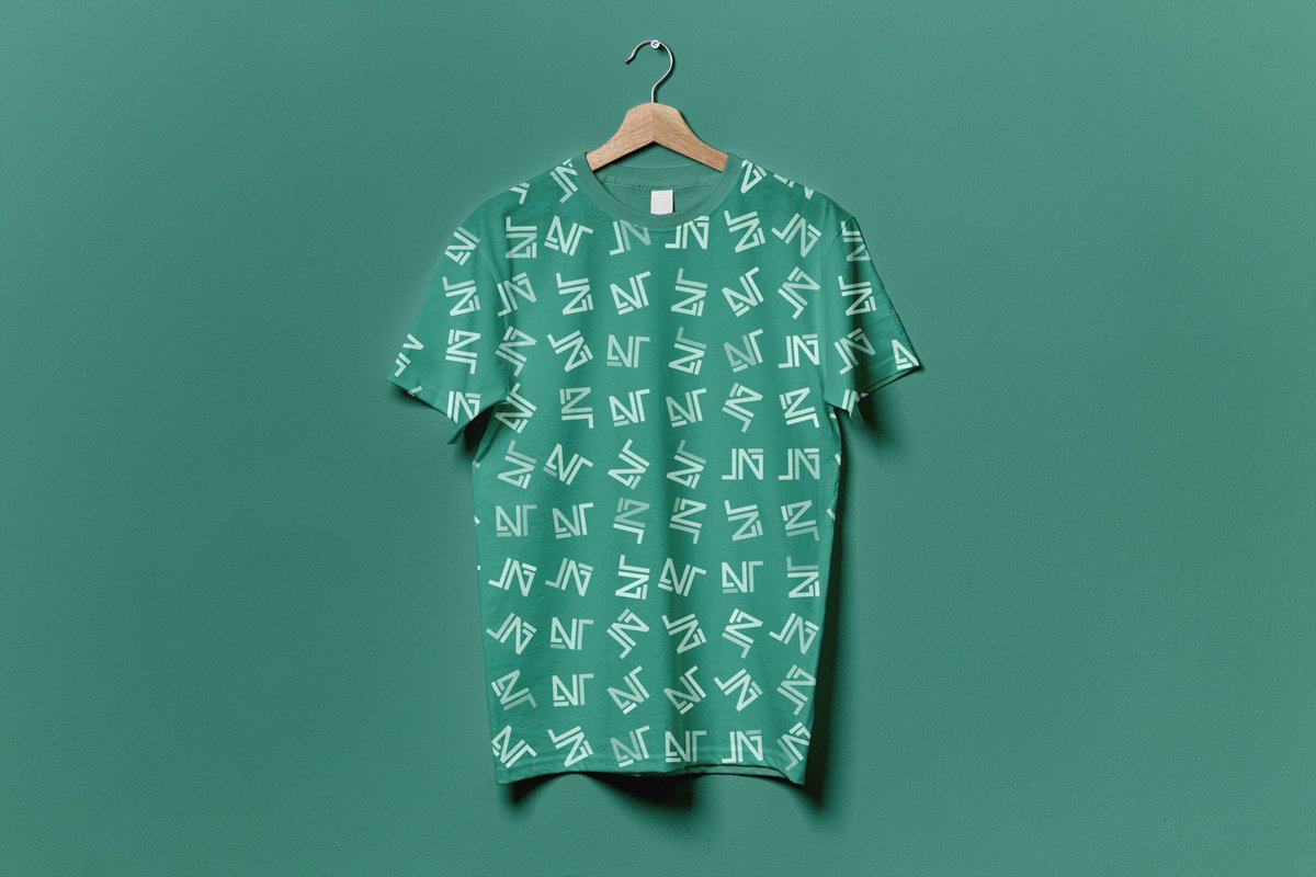 melloDaOpus's tweet photo. #pattern
#designshirts
#colors
#NT
#fanwork
#fashionstyle
#bymellodesign https://t.co/u6gynScawC
