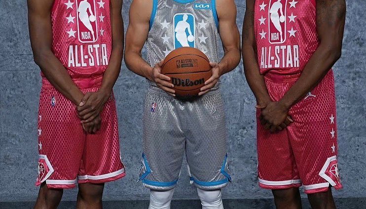 Happy birthday wiggins
be legendary     