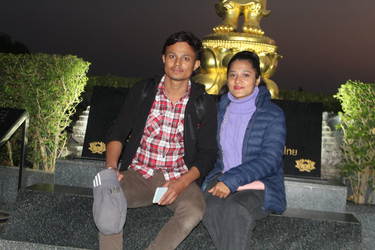 dirgha_33's tweet photo. https://t.co/1HucrMFUBw