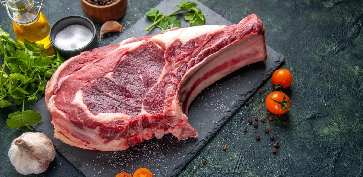 ruralcat's tweet photo. 📈Catalunya augmenta un 12,34% les exportacions agroalimentàries i supera per primera vegada els 12.000 M€.
El #sectorcarni i el del #finefood es mantenen al capdavant.
Més informació: https://t.co/7mbARXOQtA
@prodeCAT @agriculturacat https://t.co/08cqfvJD5M