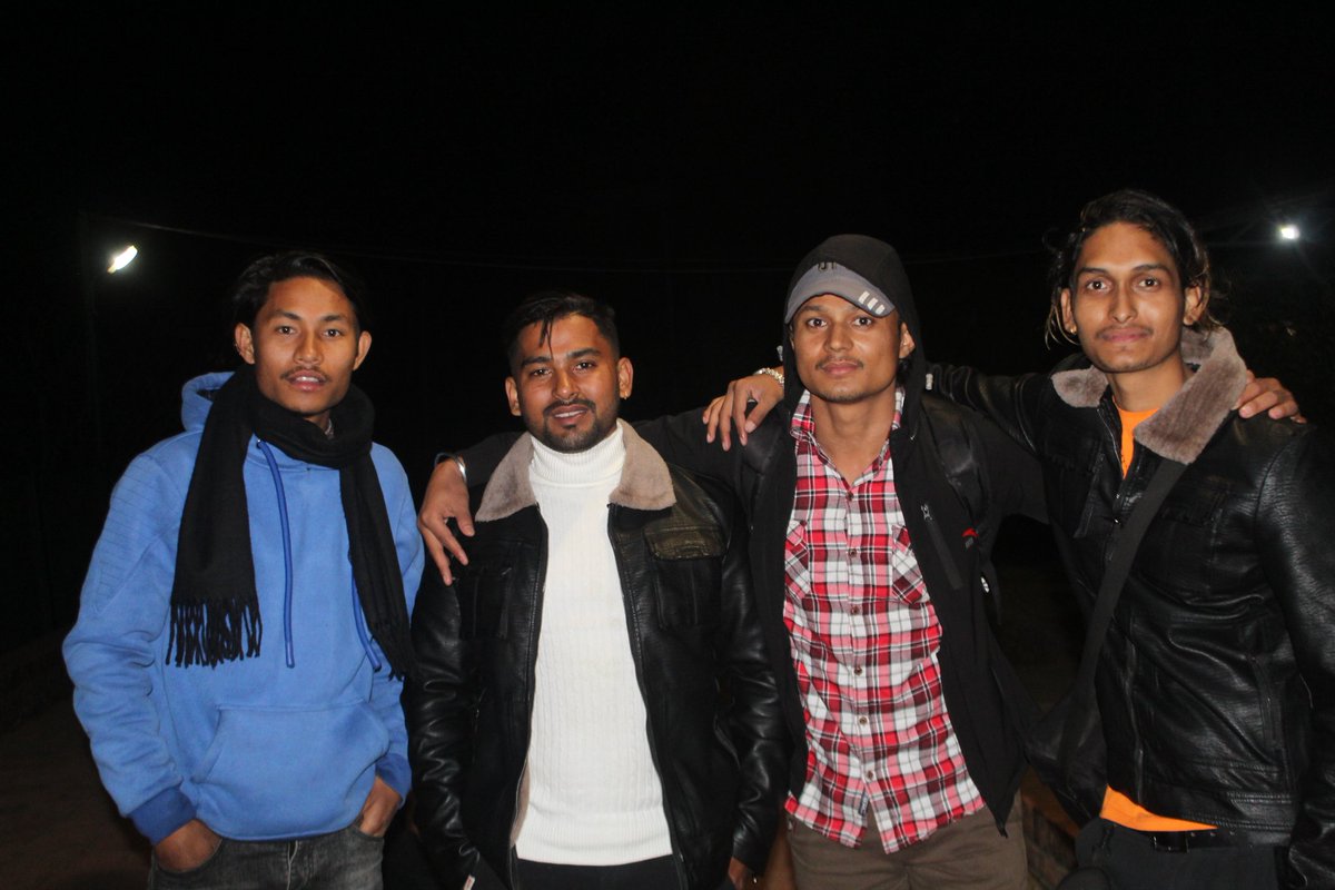 dirgha_33's tweet photo. https://t.co/1HucrMFUBw