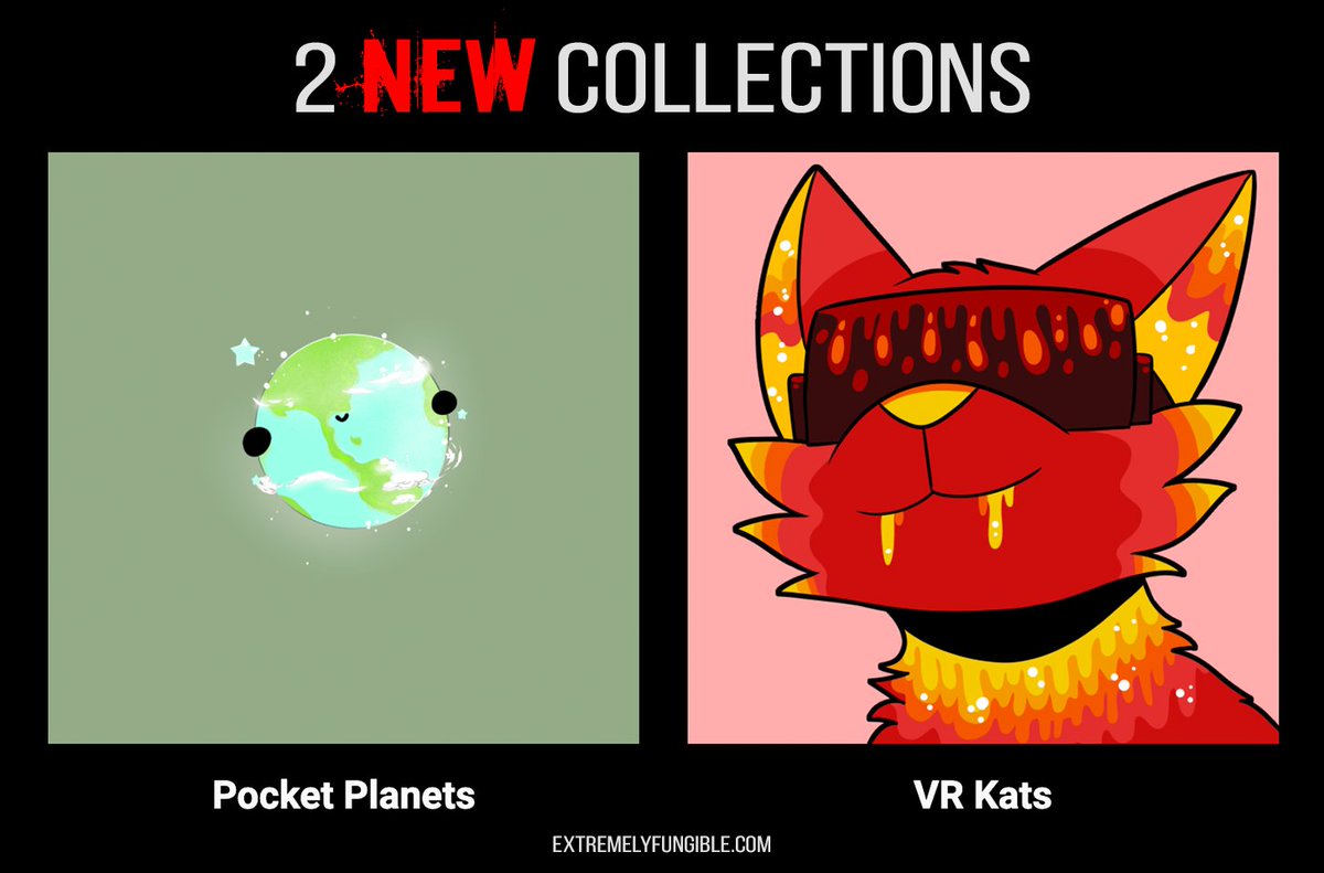 TheRealSullyG tweet media