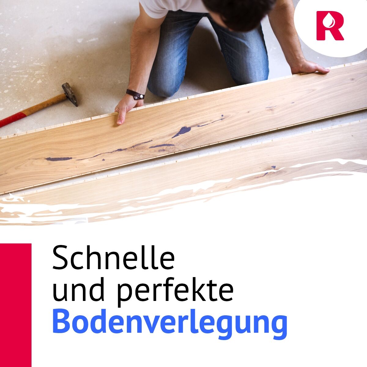 RenodalGroup's tweet photo. Gefällt Ihnen Ihr alter Teppichboden nicht mehr? Ist er schon ganz abgenutzt? Wir sind Experten im Feld der Bodenverlegung in München. Buchen Sie sich noch heute eine gratis Beratung. Wir kümmern uns um Bodenpräparierung als auch um die Verlegung von Teppichen &amp; PVC. https://t.co/uIRCHIJevx