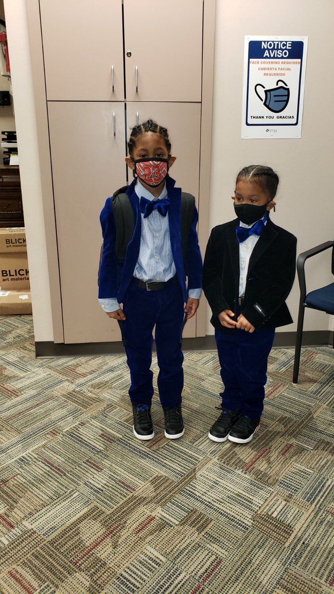 TES_Spring's tweet photo. Twosday Tuesday was a HUGE success!! Our scholars &amp; staff totally enjoyed the one in a lifetime special day!
@AmersonDeMonica 
@SpringISD https://t.co/9caOAFfwwU