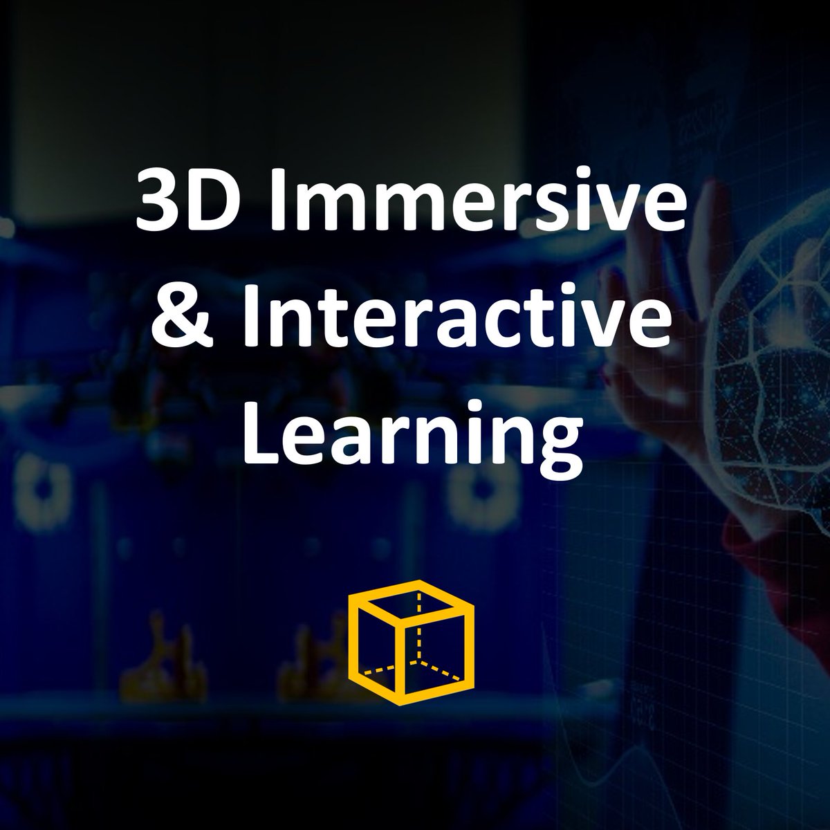 UofGDigitalEd's tweet photo. Interested in using immersive technology in your teaching &amp; learning? Staff at @UofGlasgow can now self enrol on 𝗜𝗺𝗺𝗲𝗿𝘀𝗶𝘃𝗲 𝗘𝘅𝗽𝗲𝗿𝗶𝗲𝗻𝗰𝗲𝘀 𝗟𝗮𝗯 (𝗜𝗘𝗟𝗮𝗯) 𝗧𝗿𝗮𝗶𝗻𝗶𝗻𝗴 &amp; 𝗚𝘂𝗶𝗱𝗮𝗻𝗰𝗲 https://t.co/y5oVXhy4fB https://t.co/9V8UMtfX2M