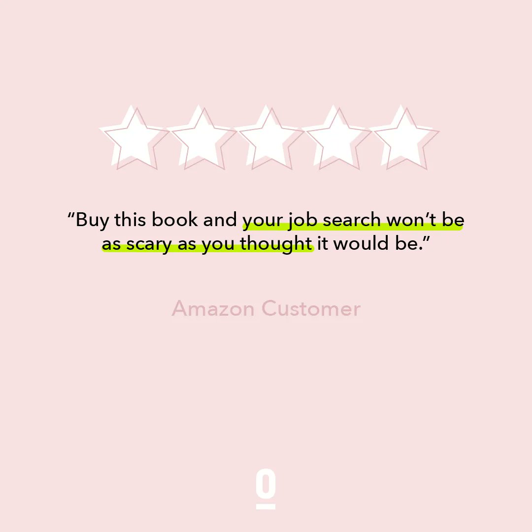 entrylevelboss's tweet photo. What comes to mind when you hear the words “job search”? 

Frustrating. Hopeless. Scary. Impossible. 

We’ve been there. Which is why #ENTRYLEVELBOSS exists. Our goal is to change your outlook. To make your job search feel empowered and exciting (and even kinda fun!). You in? https://t.co/Me87YzV5bo