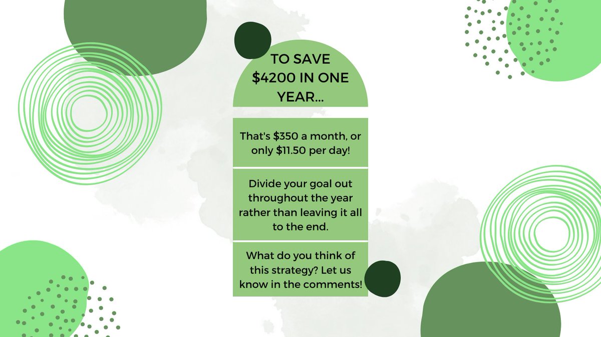 wpftax tweet picture
