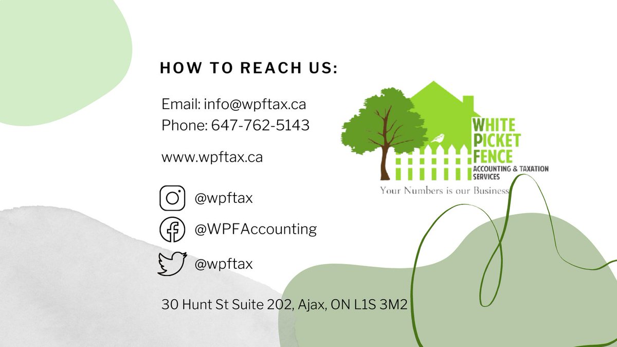 wpftax tweet picture