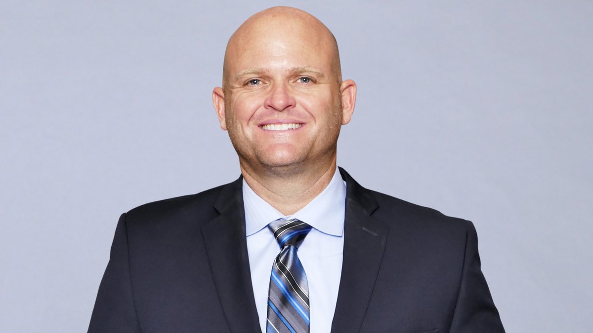vypehouston's tweet photo. BREAKING per @densilva02: According to multiple sources within Pearland &amp; Katy ISD, Paetow head football coach B.J. Gotte is set to be hired for the same position at Pearland High. The hire is pending Pearland ISD board approval. #txhsfb  @KPRC2 @Matt_Stepp817 https://t.co/JpQ9oJJli0