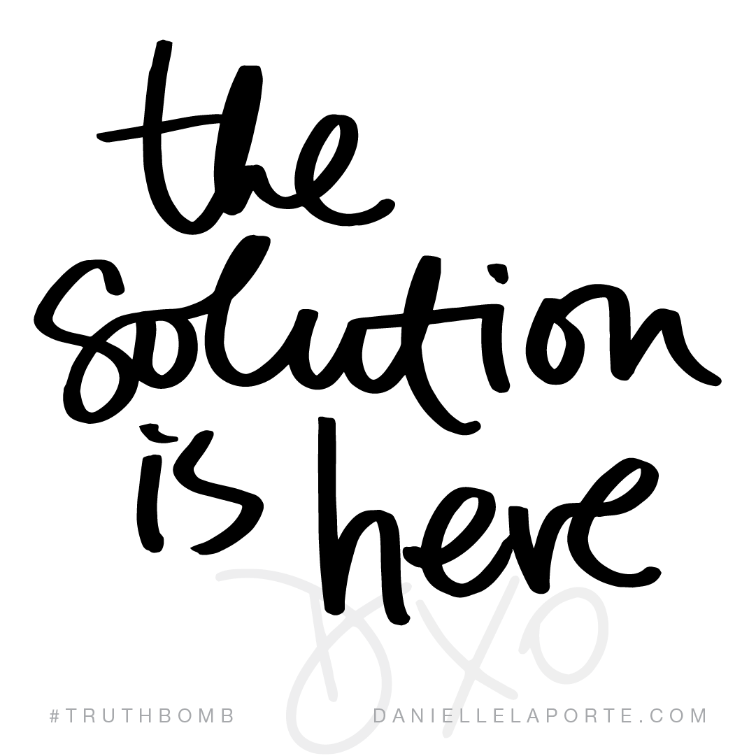 DanielleLaPorte's tweet photo. …in the present. Not past-driven anxiety. Not future-based striving. Right now. 💋D.
Your soul is rooting for you. And so am I. Every day: https://t.co/z88H8QvUwH
#DailyD #courage #enjoyit #joyfulliving #beinjoy #injoy #inlove #joytotheworld #courageousheart #heartcentered https://t.co/SfJXuPwMNp