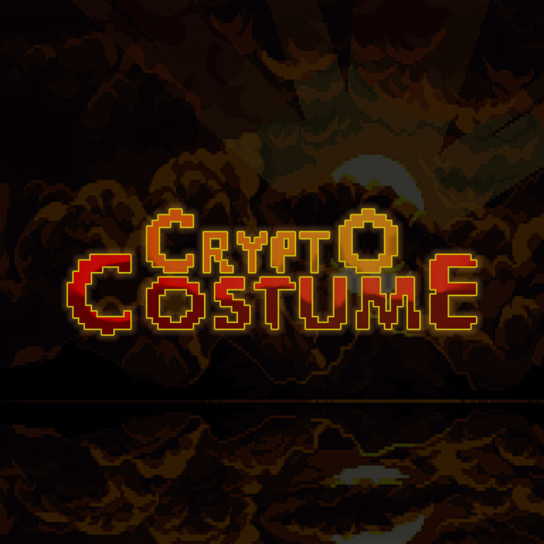cryptocostume's tweet photo. 🔥 New NFT CryptoCostume project, come and find your favorite character! 🔥
.
https://t.co/qChw4A0S63
.
.
.
#nfts #nft #nftart #nftcommunity #nftcollector #nftartist #cryptoart #digitalart #art #crypto #ethereum #blockchain #opensea #nftcollectors #bitcoin #cryptocurrency https://t.co/dPZ8jMvu07