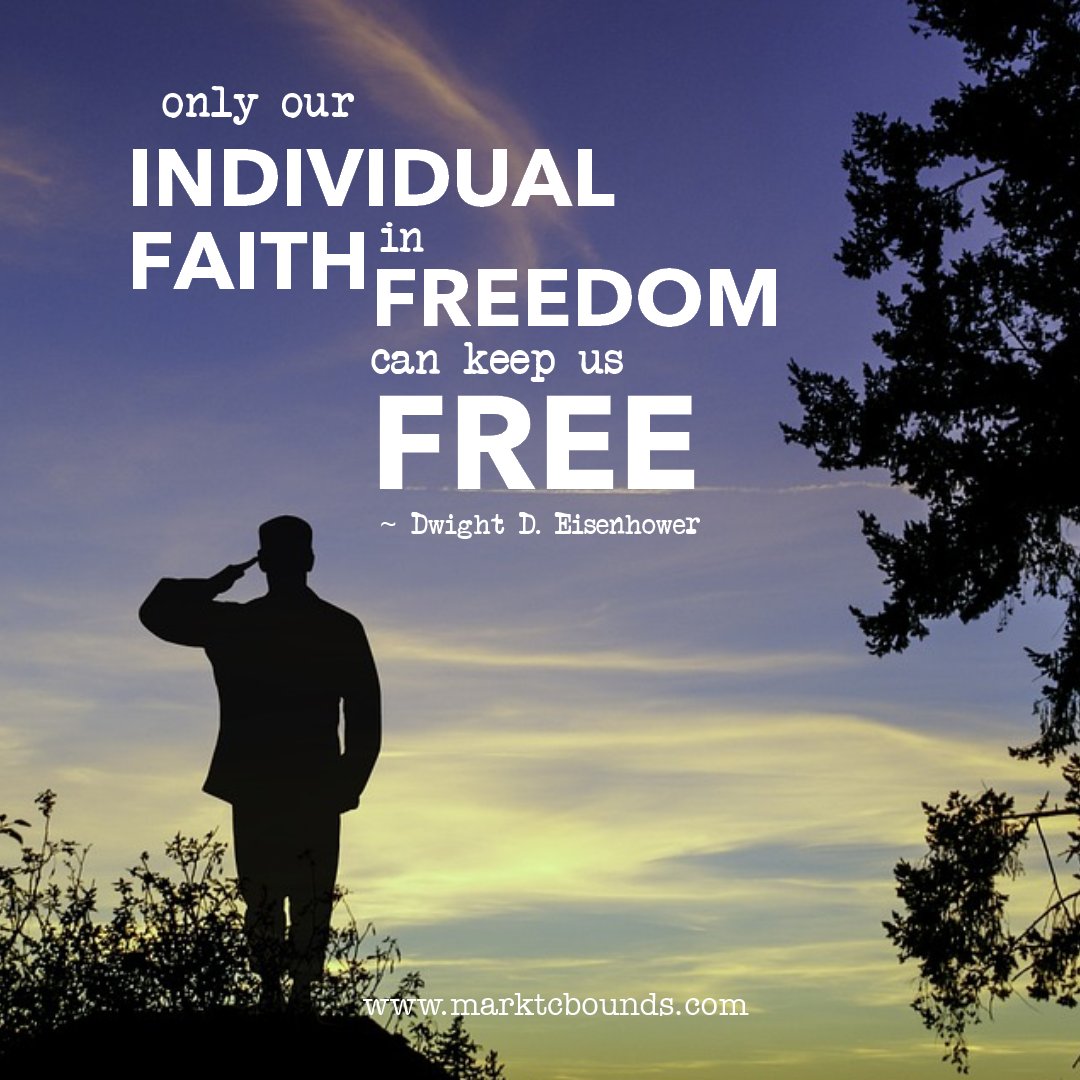 MarkTCBounds's tweet photo. Wars have been fought for freedom. People have died for it. Freedom is the power to live, speak, and think as you like. Freedom manifests in a variety of ways and it defines how we live our lives. #FindYourFreedom #BeFree https://t.co/BcCB00uWL5