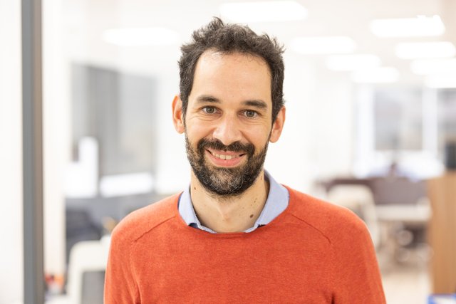 Albert School (@albertschool) on Twitter photo ⚡Portrait de <a href="/mathieuschimpl/">Mathieu SCHIMPL</a> , cofondateur de <a href="/AlbertSchool/">Albert School</a> :
👨🎓 Diplômé de l'École normale supérieure Paris-Saclay, reçu 3e à l'agrégation d'économie gestion, diplômé d'un double Master en droit des affaires et fiscalité, La Sorbonne.👉Découvrez la team: bit.ly/3JOKeSV ⚡Portrait de <a href="/mathieuschimpl/">Mathieu SCHIMPL</a> , cofondateur de <a href="/AlbertSchool/">Albert School</a> :
👨🎓 Diplômé de l'École normale supérieure Paris-Saclay, reçu 3e à l'agrégation d'économie gestion, diplômé d'un double Master en droit des affaires et fiscalité, La Sorbonne.👉Découvrez la team: bit.ly/3JOKeSV