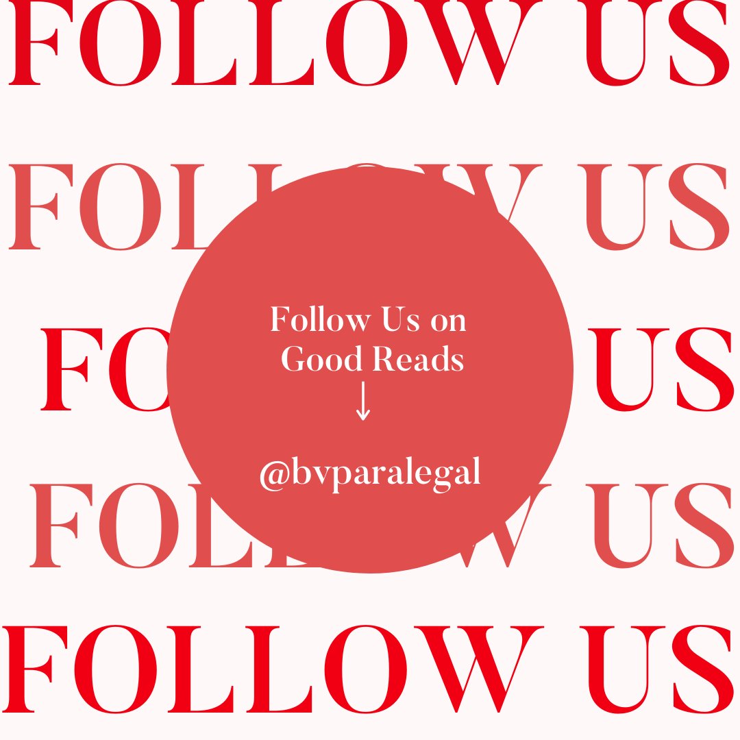 BVParalegal's tweet photo. February is a cold month - it’s perfect for reading. What are you reading right now? Tell us in the comments! 😍😍
#instareading #readingmore #reading https://t.co/qdGctOKe0q