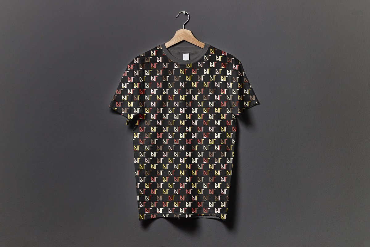 melloDaOpus's tweet photo. #pattern
#designshirts
#colors
#NT
#fanwork
#fashionstyle
#bymellodesign https://t.co/2z8UXbMrFP