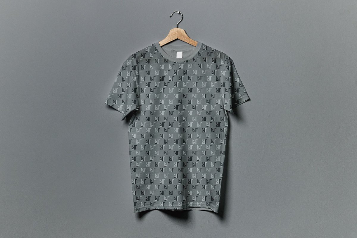 melloDaOpus's tweet photo. #pattern
#designshirts
#colors
#NT
#fanwork
#fashionstyle
#bymellodesign https://t.co/2z8UXbMrFP