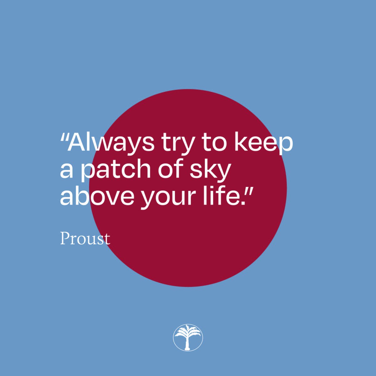 jewishlives's tweet photo. Learn more about the observant writer in “Proust: The Search” by Benjamin Taylor. #proust #marcelproust #benjamintaylor #insearchoflosttime #literature #literaryhistory #writer https://t.co/X4E9oXxb5w