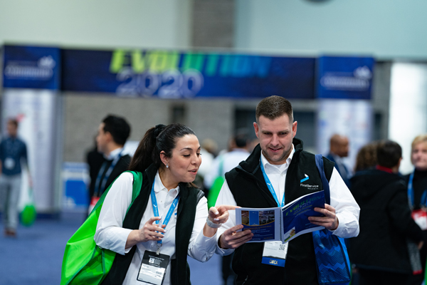 WMCCAI's tweet photo. The 2022 C&amp;E Education Schedule is Live on our Expo site! 😲 Have You Registered + Planned Your 2-Day Experience Yet?! Back in-person &amp; better than ever, you don't want to miss this year's Expo in DC on March 25-26! 🏡 Visit https://t.co/yYyUvzCDSs today to start planning! https://t.co/VOyjgmv1sH