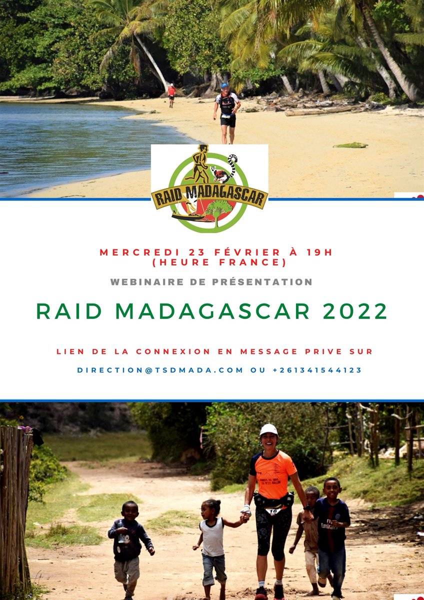 MahayExpedition's tweet photo. #trail #running #ultrarunning #runner #trailrunner https://t.co/EX0v69AVCk