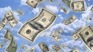MernaLaw's tweet photo. Should You Spend Your Tax Refund On Debt? https://t.co/nX8IYDGvwW https://t.co/1YRcSeLqWT