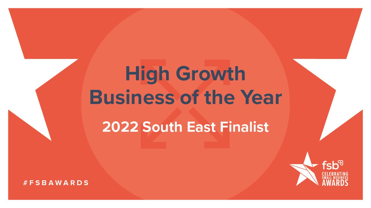 Great news!! 

We've been shortlisted for the <a href="/FSBKent/">FSB Kent</a> Celebrating Small Business Awards in the South East for 2022 🎉

We're super excited, and the SE final takes place on the 25th of March!

Best of luck to all other business who've entered 🤞

#kentbusiness #mcpersonnel