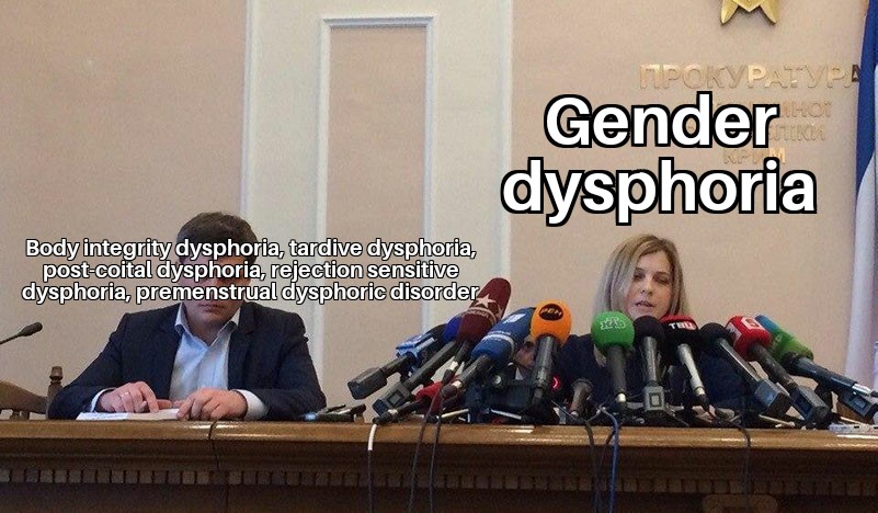 Viktor 🖤💛 (@vlamnationalist) on Twitter photo 