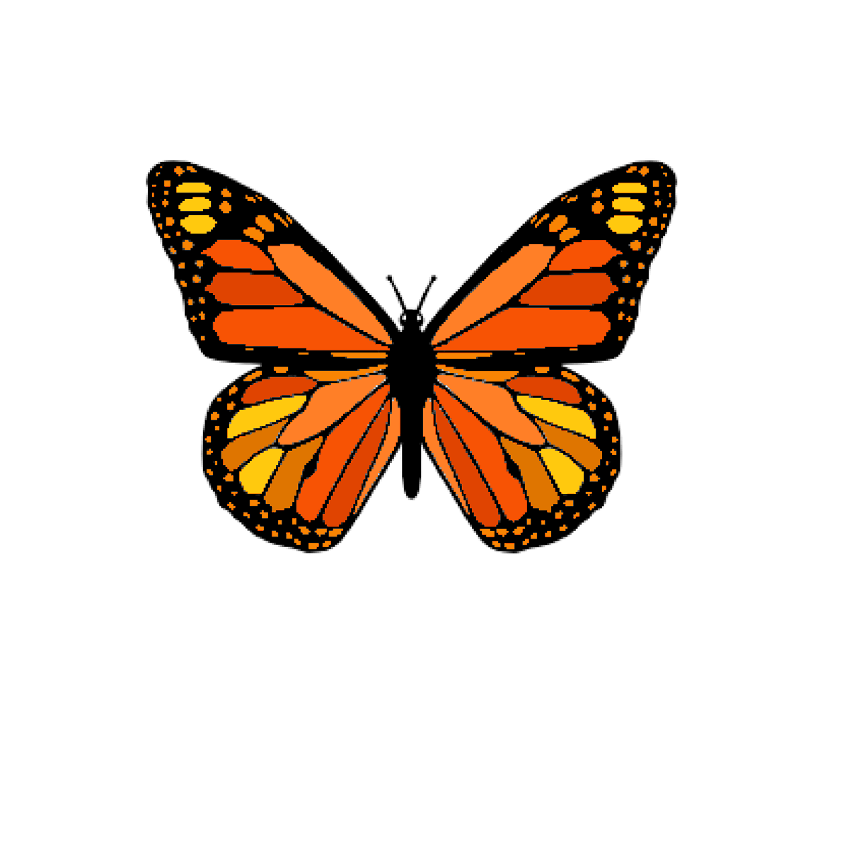 TheAgileWorks's tweet photo. Our content writer, Imogen, explored the idea of #transformation, #perspective, #philosophy, and #happiness, by establishing a #growthmindset, for our blog: https://t.co/Nl32GYtURP #agilephilosophy #agilethinking #worktolive #creativeoutlook #theagileworks #theagileworksuk https://t.co/aFPfwp5WRP