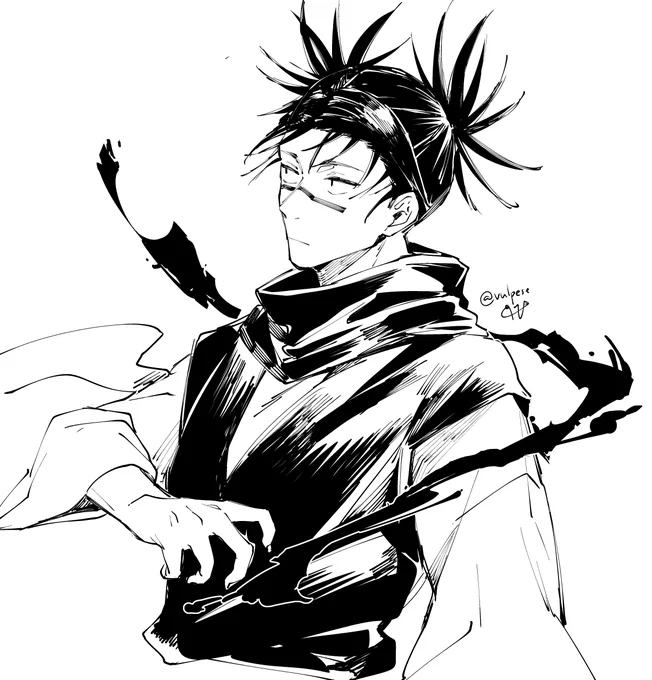 兄さんの日 