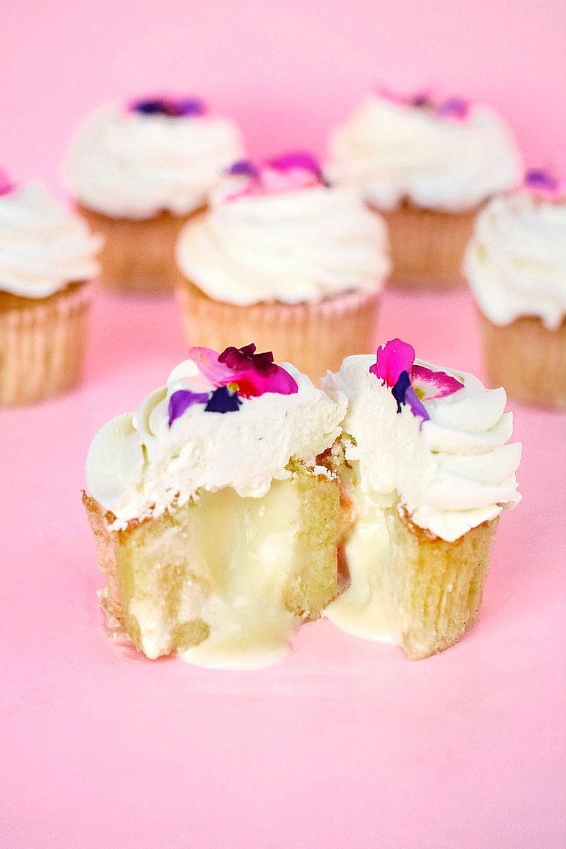 FASHION EATS tweet media