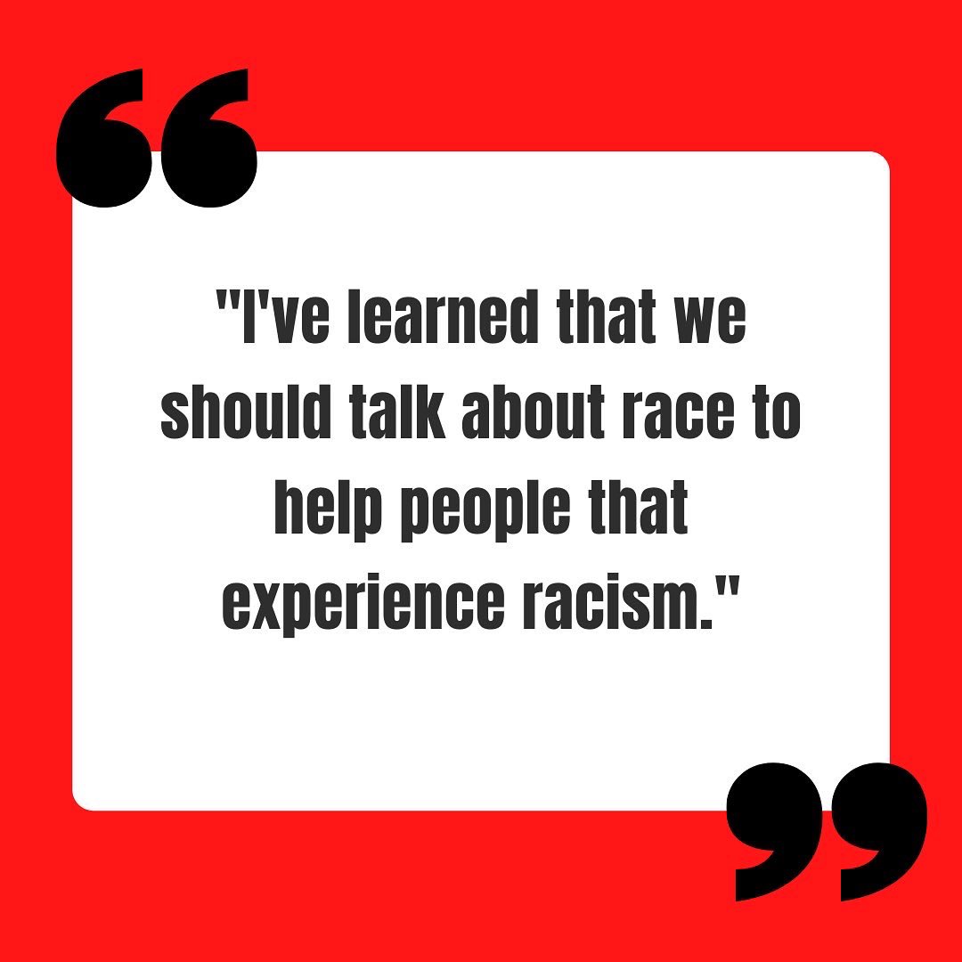 OddArtsUK's tweet photo. 🤩PARTICPANT•FEEDBACK🤩 following delivery of our performance & workshop #KnockoutBlow at Teenage Works & Bradley Green Primary School last week. Telling the story of #LenJohnson 🥊 & our collective history 🙌🏾 #oddarts #racism #collectivehistory #blacklivesmatter https://t.co/8d0tKJIEF4