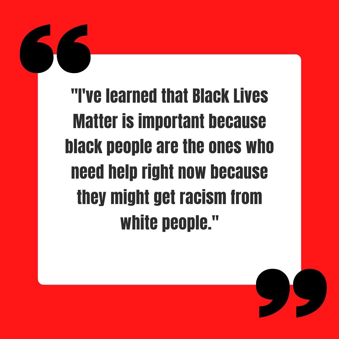 OddArtsUK's tweet photo. 🤩PARTICPANT•FEEDBACK🤩 following delivery of our performance & workshop #KnockoutBlow at Teenage Works & Bradley Green Primary School last week. Telling the story of #LenJohnson 🥊 & our collective history 🙌🏾 #oddarts #racism #collectivehistory #blacklivesmatter https://t.co/8d0tKJIEF4