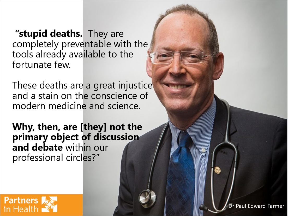 jcmugunga's tweet photo. "Stupid deaths" https://t.co/5R7LqWA398