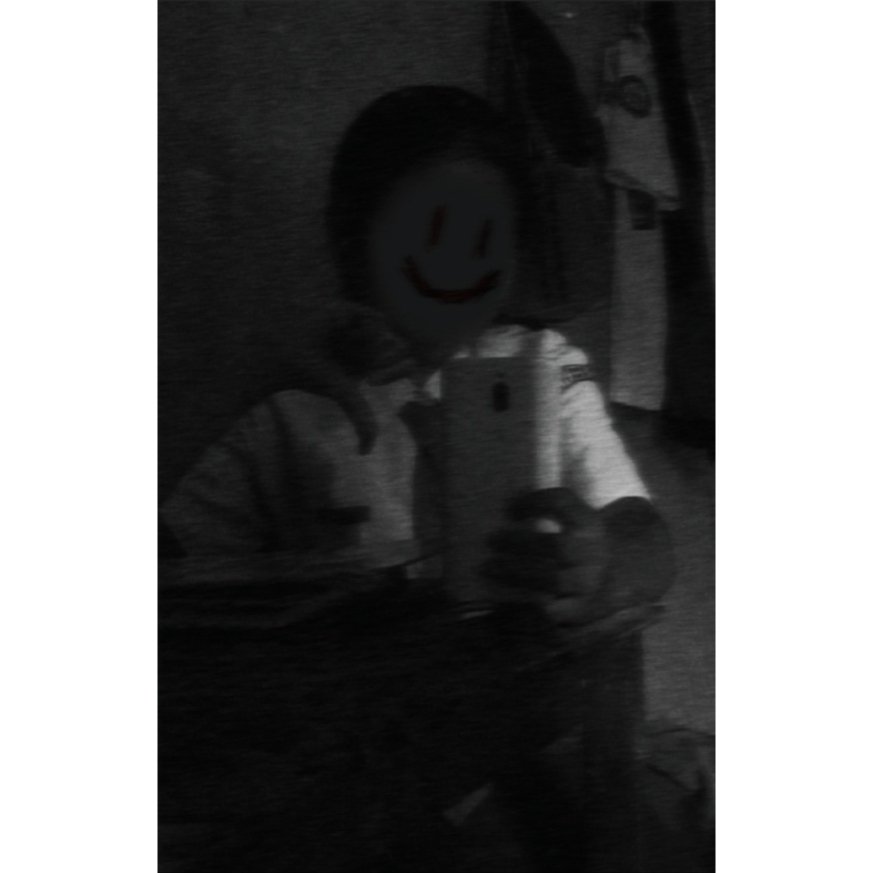 eka_timo tweet picture