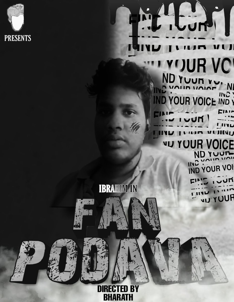 ChennaiCW's tweet photo. @Googleorg @Google #fanpodava fanpodava movie is a massive movie Google it for more details https://t.co/7Jc6APICcW
