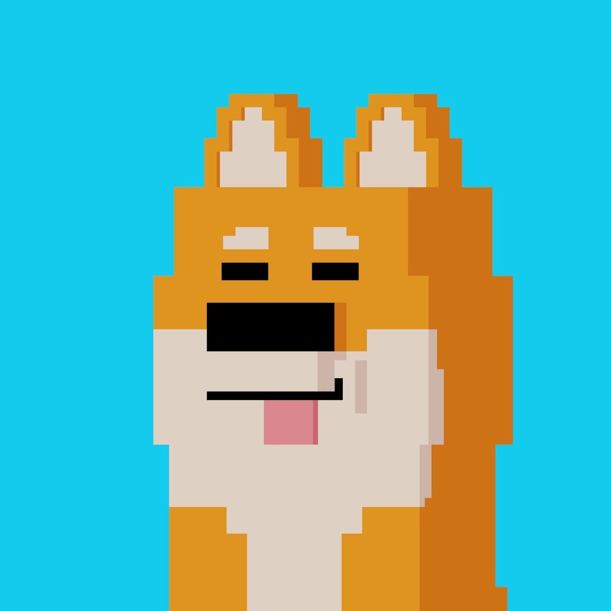 hyper_derpy's tweet photo. Much cute, very enjoy!

Check out the HyperDerpyAnimals on #OpenSea!
https://t.co/xIHcLpDhPB

Join our discord!
https://t.co/yagO7uXJm1

#NFTCommunity #NFTdrop #NFT #NFTCollection #NFTartist #nftcollector #NFTs #nftart https://t.co/ohHRB4XTPW https://t.co/1eieuhSYch