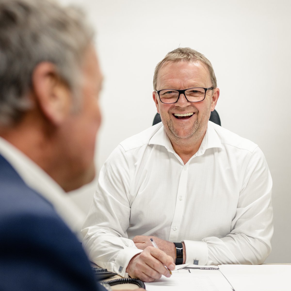 CastleInsurance's tweet image. Life is better when you smile! 😃
Thankfully we provide one with every service we offer! 
From home to business insurance, we have YOU covered. For a free quote, please head to our website, or for more information contact us on 0191 383 0401.