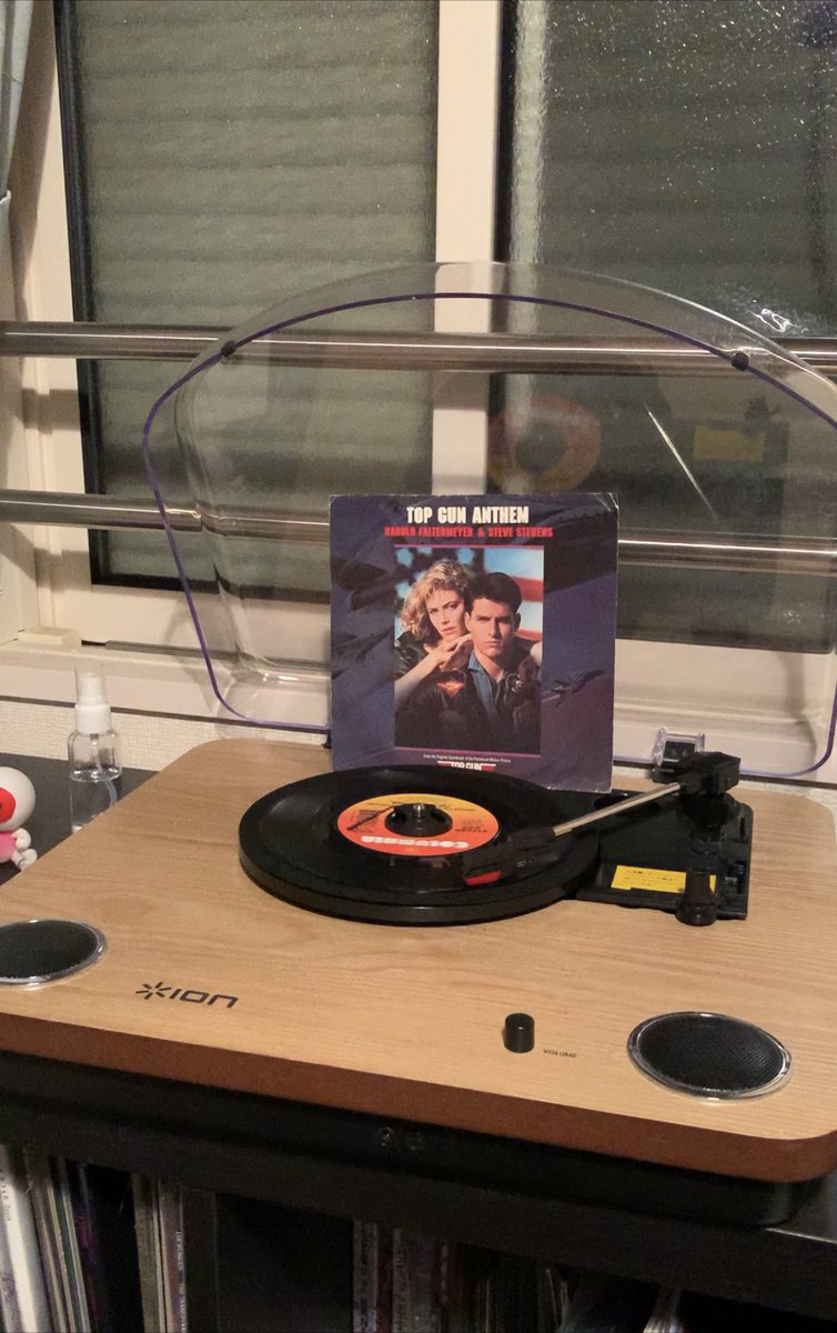 KandarivasT's tweet photo. 今日も良いの買った😆
#SteveStevence
#masonna
#violentonsengeisha
#slayer https://t.co/0nhVa5aQAT