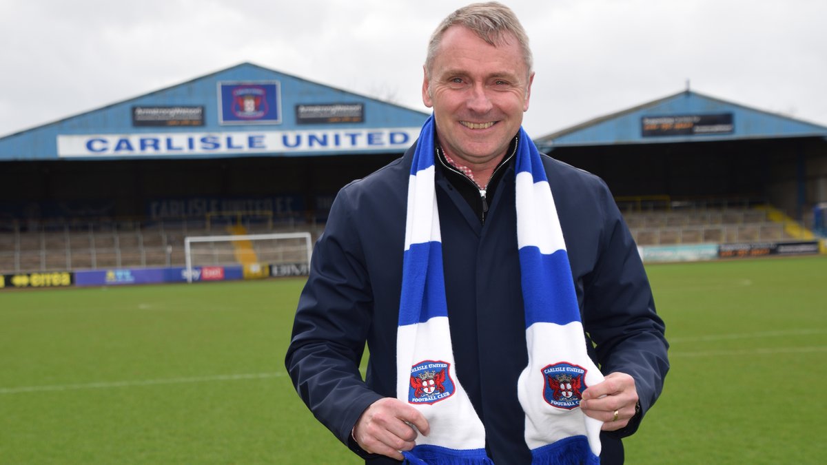 officialcufc's tweet photo. 😍💙 #cufc https://t.co/pojnfPJ2Pq