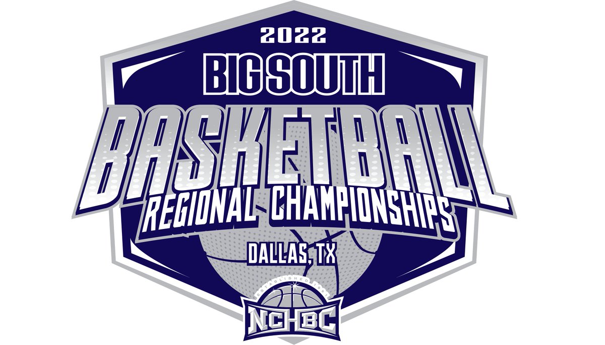 NCHBCLive's tweet image. BIG SOUTH: Weather Update!

Thursday games at Frisco Fieldhouse will now begin no earlier than 10:30 AM; brackets are in the process of being updated in real-time.

If Grapevine can work with us, we will do the same and announce it here as well.