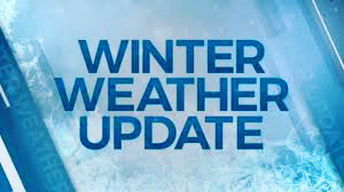 NCHBCLive's tweet image. BIG SOUTH: Weather Update!

Thursday games at Frisco Fieldhouse will now begin no earlier than 10:30 AM; brackets are in the process of being updated in real-time.

If Grapevine can work with us, we will do the same and announce it here as well.